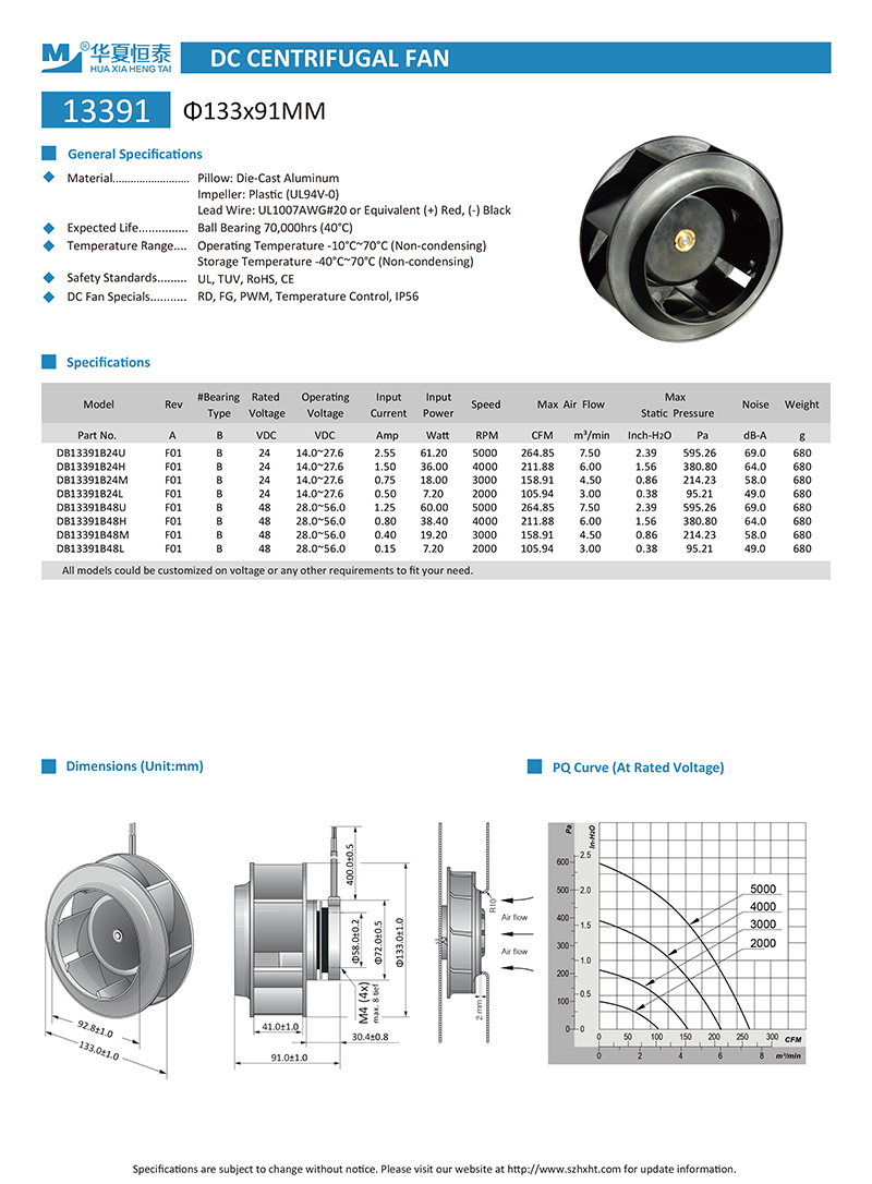 DB13391-F01.jpg